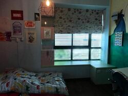 Siglap Hill 33 (D15), Detached #412360671